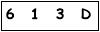 salt-9E16A34B