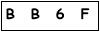 salt-38B76E1D