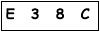 salt-182A7BC1