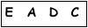 salt-636A2CFE