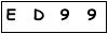 salt-80C92463