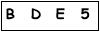 salt-E6920EFA