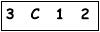 salt-254F296B