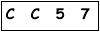 salt-2BF6E929