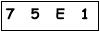 salt-855C3B7F