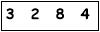 salt-33375D25