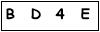 salt-B35835AC