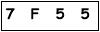 salt-B8F443C8