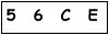 salt-2D9478E1