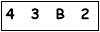 salt-91F1BD69