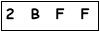 salt-B4103C50