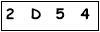 salt-053E6C8F