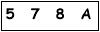 salt-25E69D78