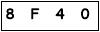 salt-5F3BC017