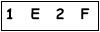 salt-C15A1BD7