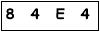 salt-9E02E433