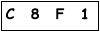 salt-83EA2F63