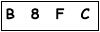 salt-FEDE940A