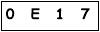 salt-A6016C24