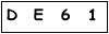 salt-F29EAD69