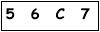 salt-84B11381