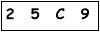 salt-2CC817C8