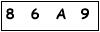 salt-228B2BC6