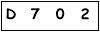 salt-41671E81