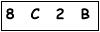 salt-3E3E9344