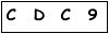 salt-2B5C7A26