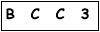 salt-CBFBB42A