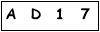 salt-0DFB8F3B