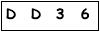 salt-1EFD0156