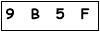 salt-88BA46E2