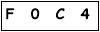 salt-114358E8