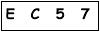 salt-9942CF35