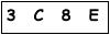 salt-AFE81F4B