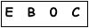 salt-B349C751