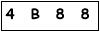 salt-46D2D095