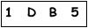 salt-B0B56F99