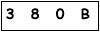 salt-F45EA64F