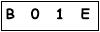 salt-936C6D5A