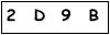 salt-F4D8DED9