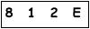 salt-FF552D0D