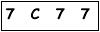 salt-513D5418