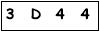 salt-3BF64E76