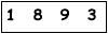 salt-C46B6C17