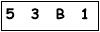salt-4537A4E1
