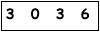 salt-013FC9A1