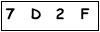 salt-8B2F2617